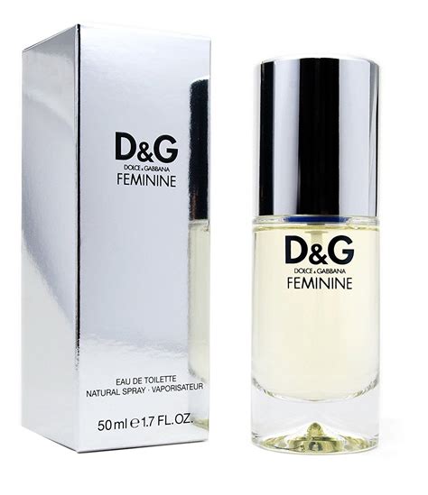 dolce gabbana perfume girl|dolce gabbana perfume women feminine.